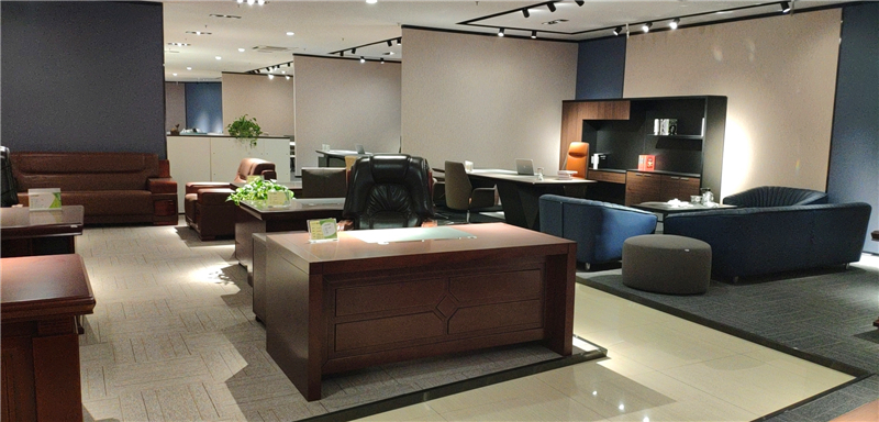 思進(jìn)家具浙江港南專賣店 思進(jìn)家具浙江港南專賣店